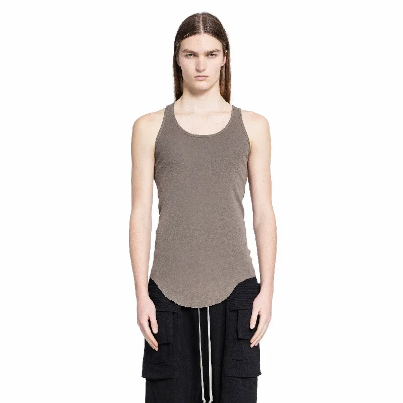 man-rick-owens-clothing-t-shirts-du01d1152rn-34