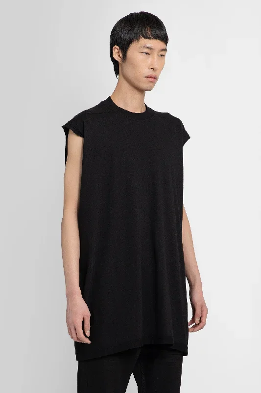 man-rick-owens-clothing-t-shirts-du01d1158rn-09