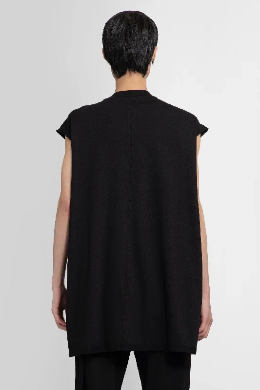 man-rick-owens-clothing-t-shirts-du01d1158rn-09