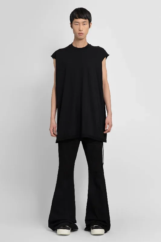 man-rick-owens-clothing-t-shirts-du01d1158rn-09