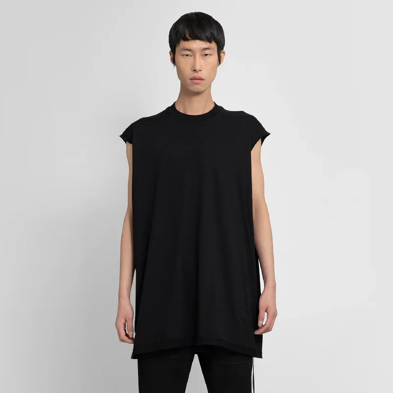 man-rick-owens-clothing-t-shirts-du01d1158rn-09