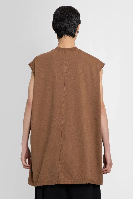 man-rick-owens-clothing-t-shirts-du01d1158rn-44