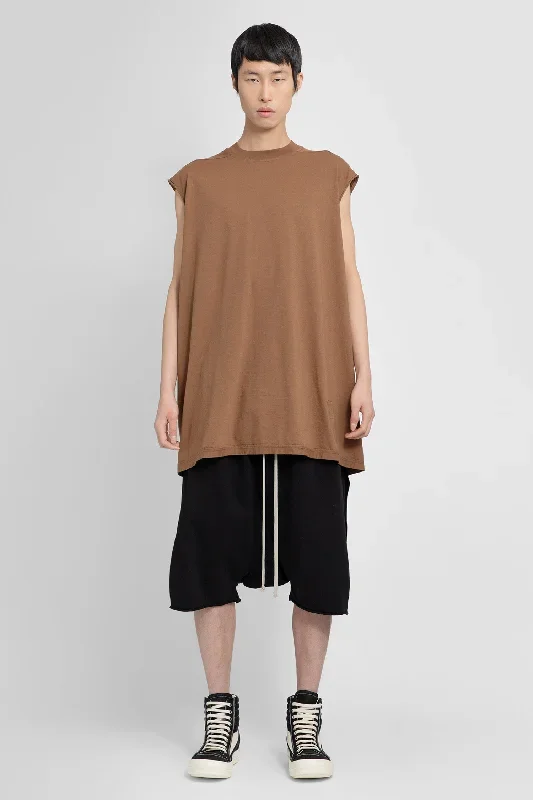 man-rick-owens-clothing-t-shirts-du01d1158rn-44