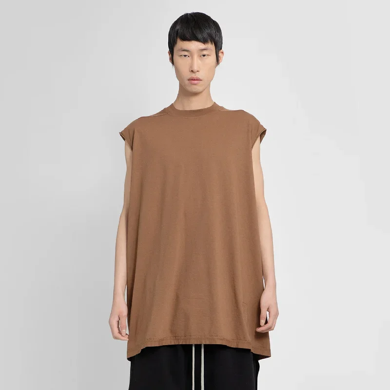 man-rick-owens-clothing-t-shirts-du01d1158rn-44