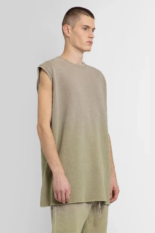 man-rick-owens-clothing-t-shirts-mu02c8c02m3850-117