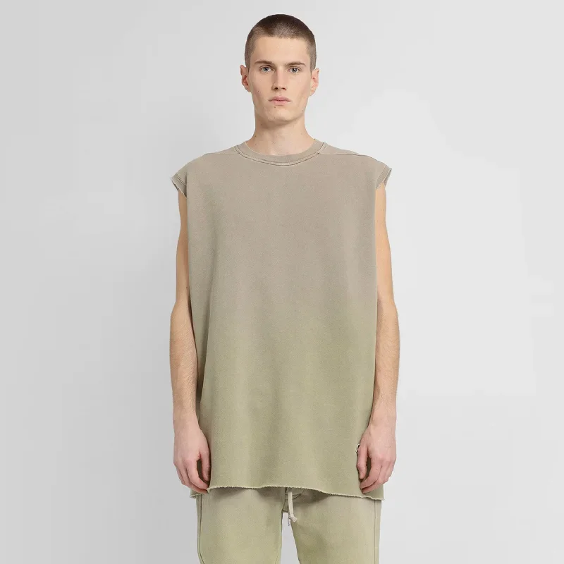 man-rick-owens-clothing-t-shirts-mu02c8c02m3850-117