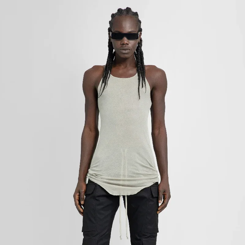 man-rick-owens-clothing-t-shirts-ru01d3150mr-08