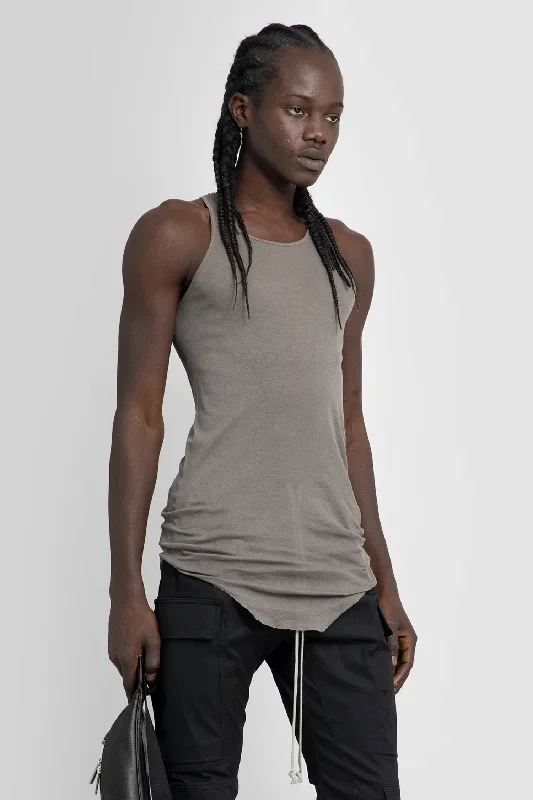 man-rick-owens-clothing-t-shirts-ru01d3150mr-34