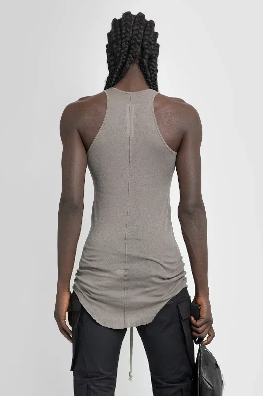 man-rick-owens-clothing-t-shirts-ru01d3150mr-34