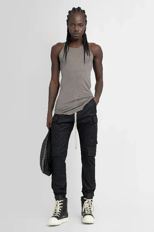 man-rick-owens-clothing-t-shirts-ru01d3150mr-34