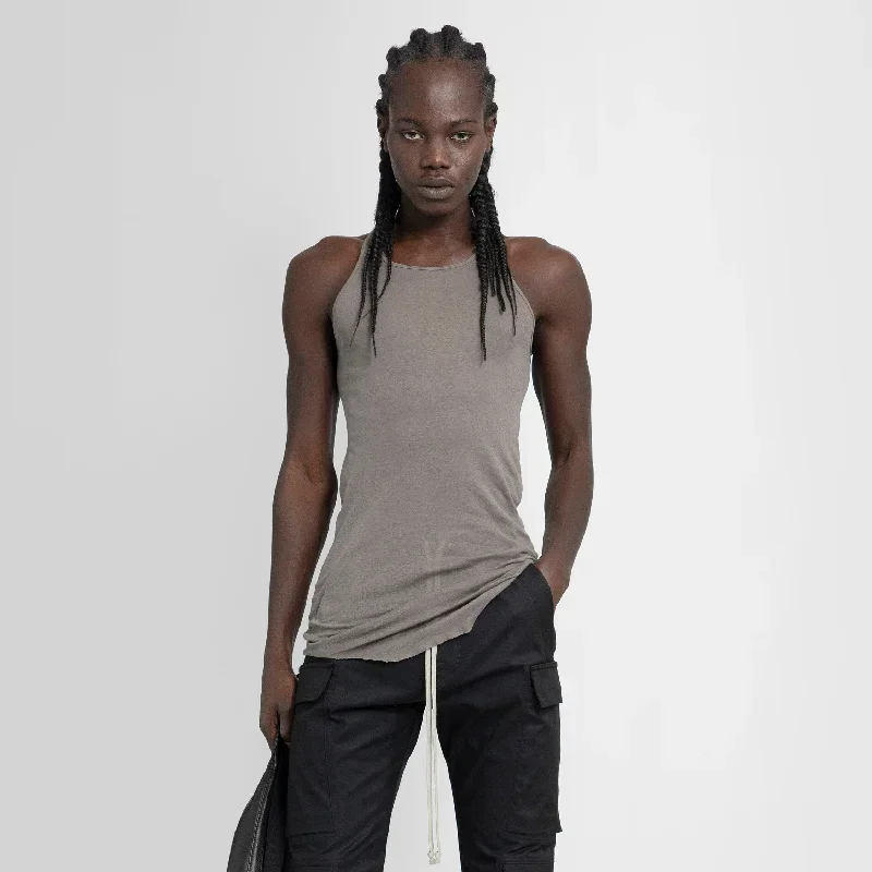 man-rick-owens-clothing-t-shirts-ru01d3150mr-34