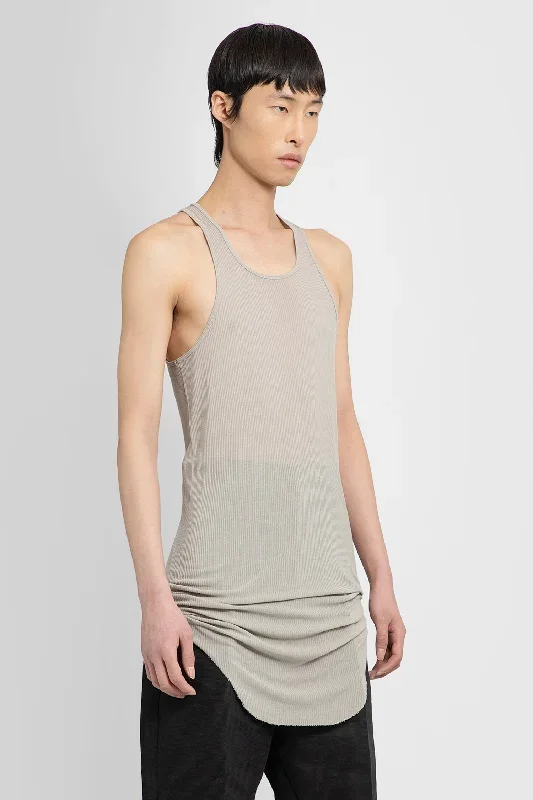 man-rick-owens-clothing-t-shirts-ru01d3150rc-08