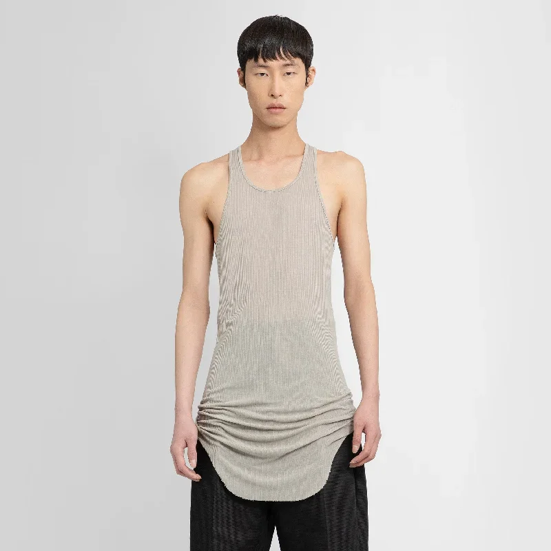 man-rick-owens-clothing-t-shirts-ru01d3150rc-08