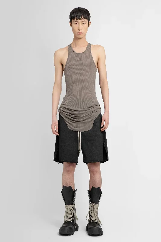 man-rick-owens-clothing-t-shirts-ru01d3150rc-34