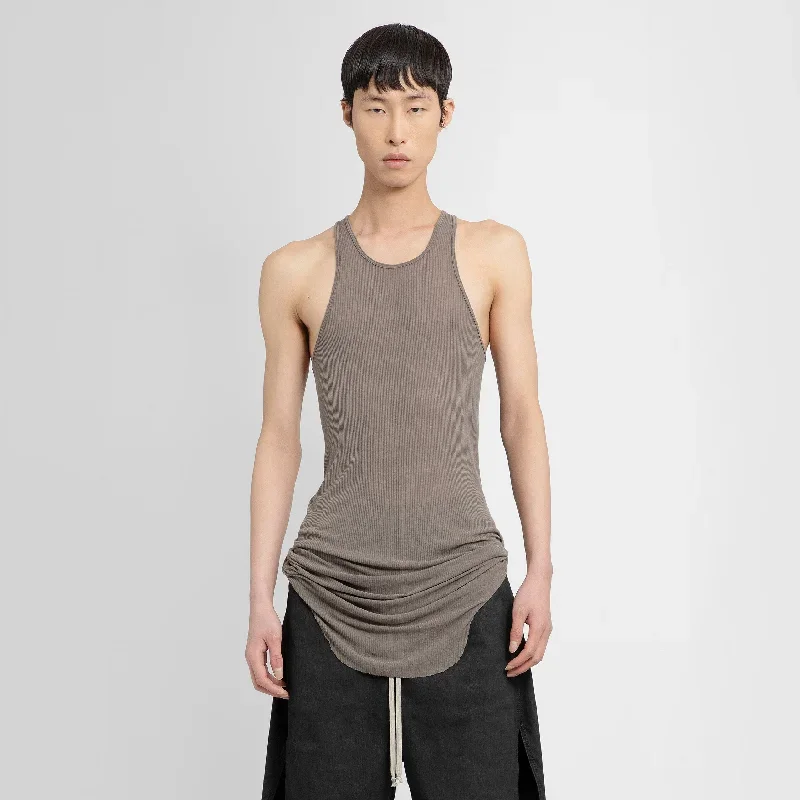 man-rick-owens-clothing-t-shirts-ru01d3150rc-34