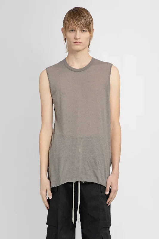 man-rick-owens-clothing-t-shirts-ru01d3151uc-34