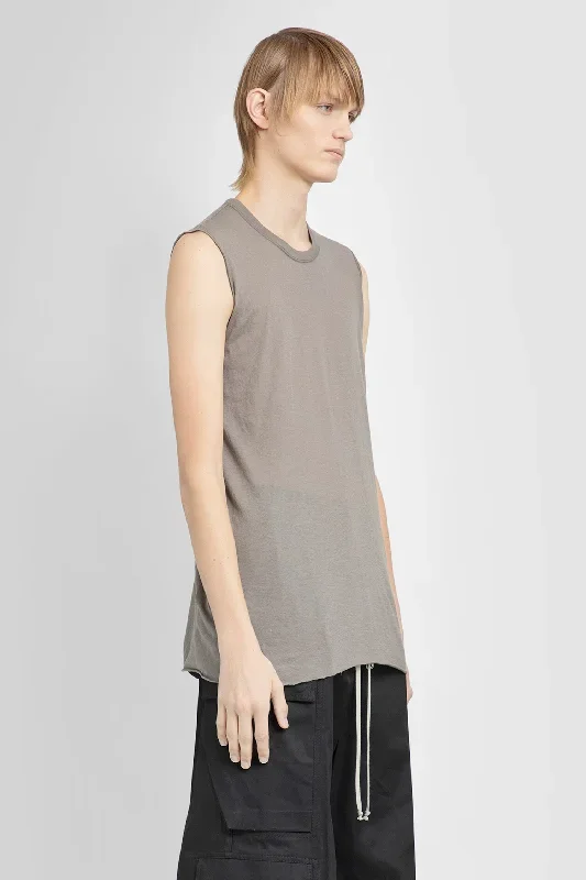 man-rick-owens-clothing-t-shirts-ru01d3151uc-34