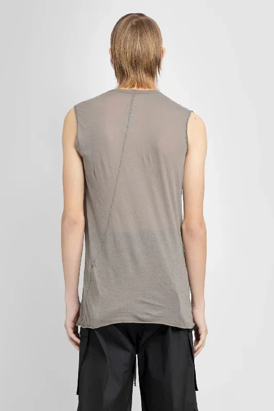 man-rick-owens-clothing-t-shirts-ru01d3151uc-34