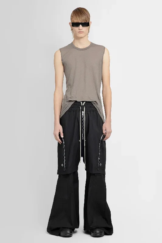 man-rick-owens-clothing-t-shirts-ru01d3151uc-34