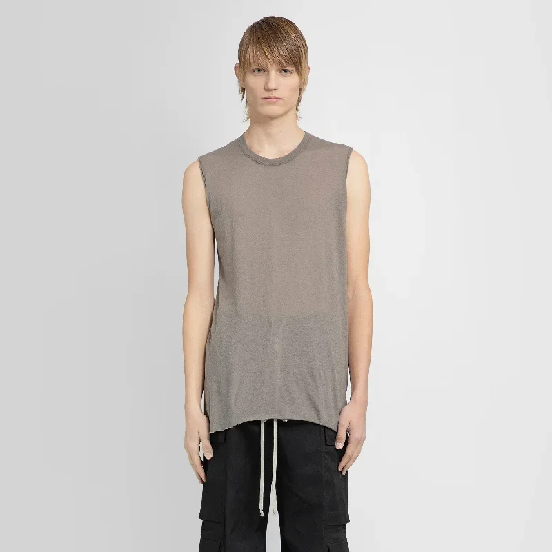 man-rick-owens-clothing-t-shirts-ru01d3151uc-34