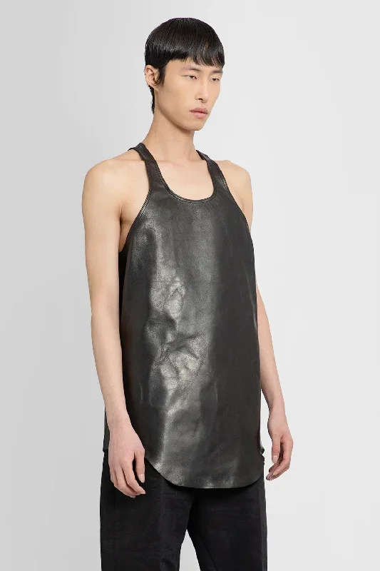 man-rick-owens-clothing-t-shirts-ru01d3191lnv-09