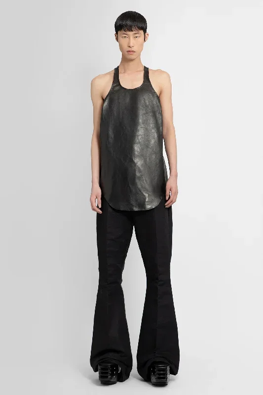 man-rick-owens-clothing-t-shirts-ru01d3191lnv-09