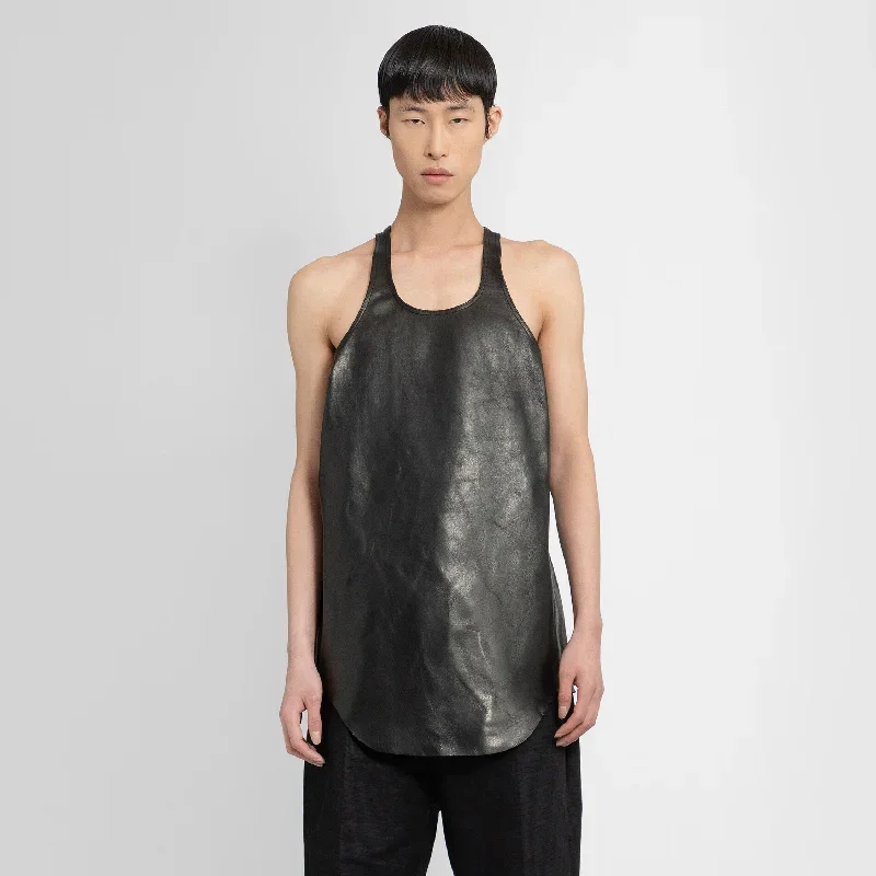 man-rick-owens-clothing-t-shirts-ru01d3191lnv-09