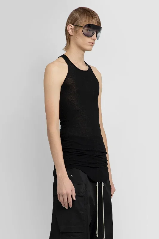 man-rick-owens-clothing-t-shirts-tank-tops-ru01d3150rc-09