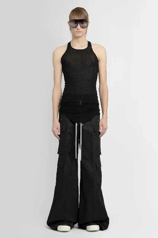 man-rick-owens-clothing-t-shirts-tank-tops-ru01d3150rc-09