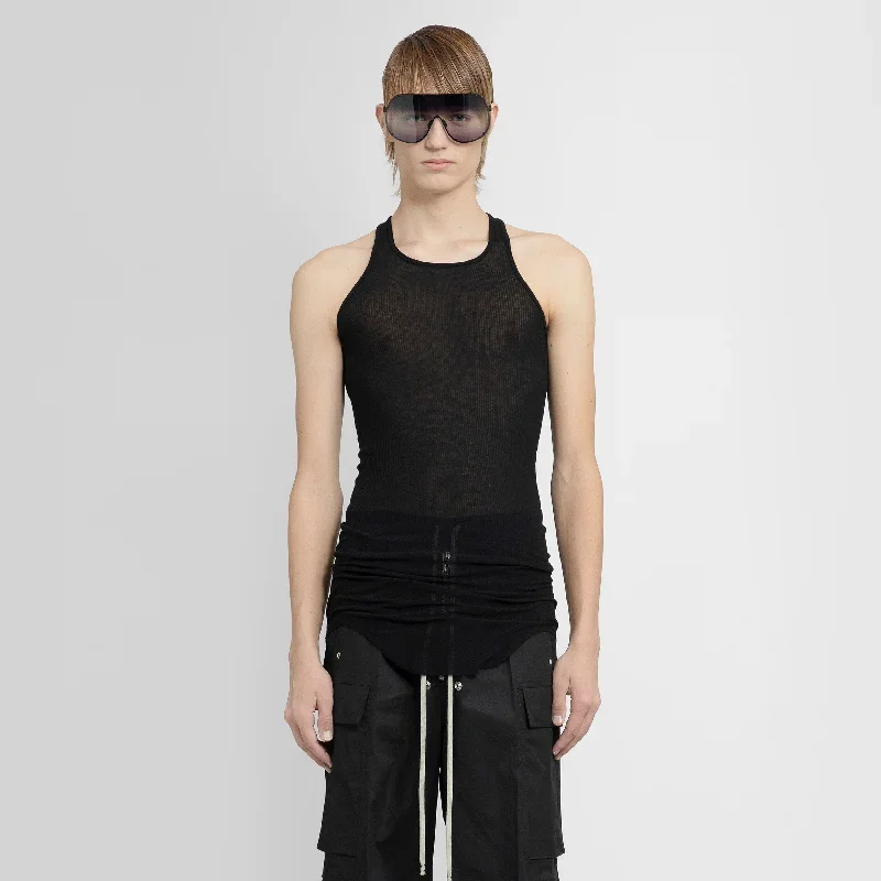 man-rick-owens-clothing-t-shirts-tank-tops-ru01d3150rc-09