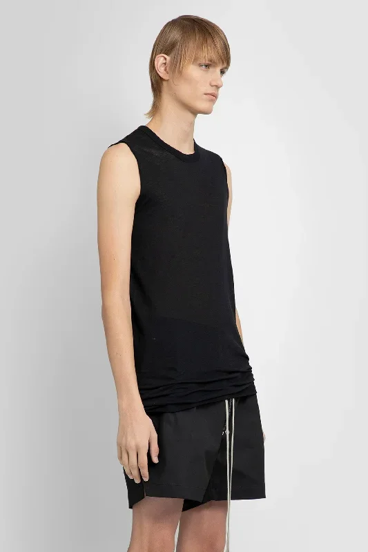 man-rick-owens-clothing-t-shirts-tank-tops-ru01d3151uc-09