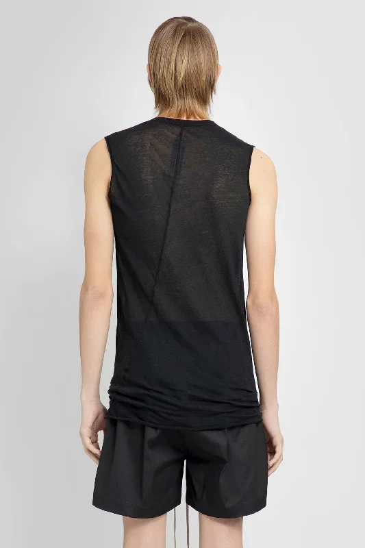 man-rick-owens-clothing-t-shirts-tank-tops-ru01d3151uc-09