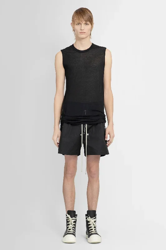 man-rick-owens-clothing-t-shirts-tank-tops-ru01d3151uc-09