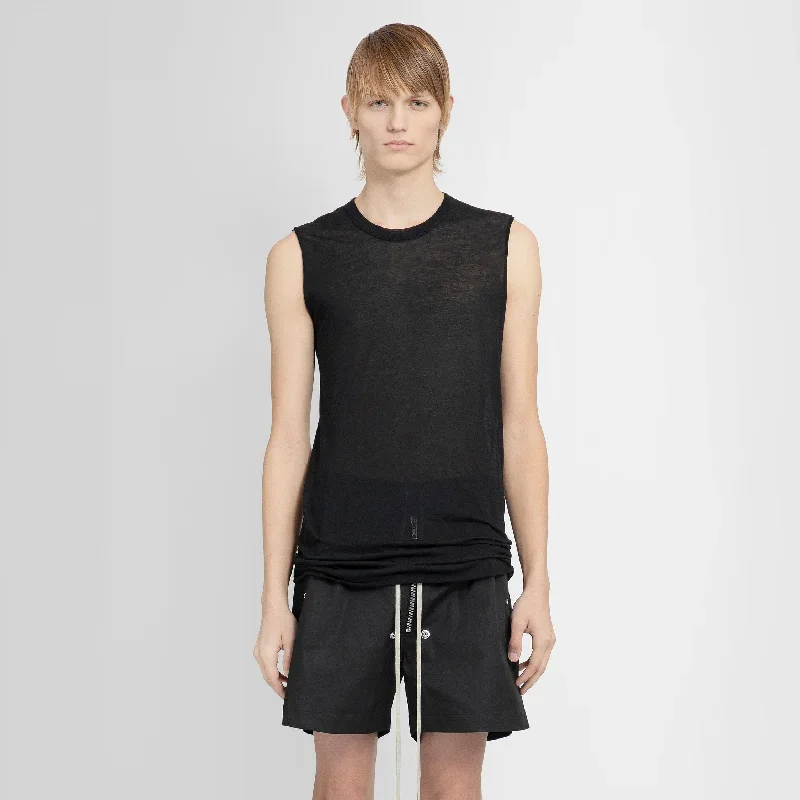 man-rick-owens-clothing-t-shirts-tank-tops-ru01d3151uc-09