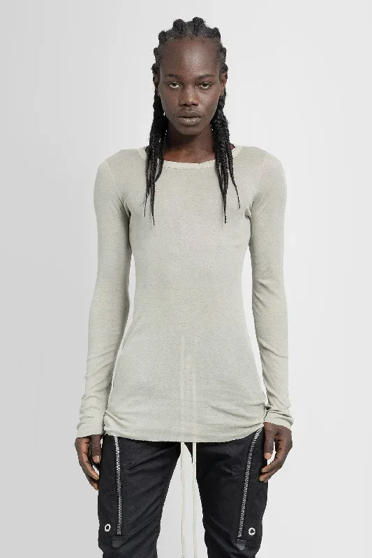 man-rick-owens-clothing-t-shirts-tank-tops-ru01d3250mr-08