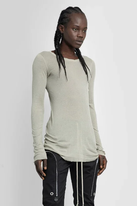 man-rick-owens-clothing-t-shirts-tank-tops-ru01d3250mr-08