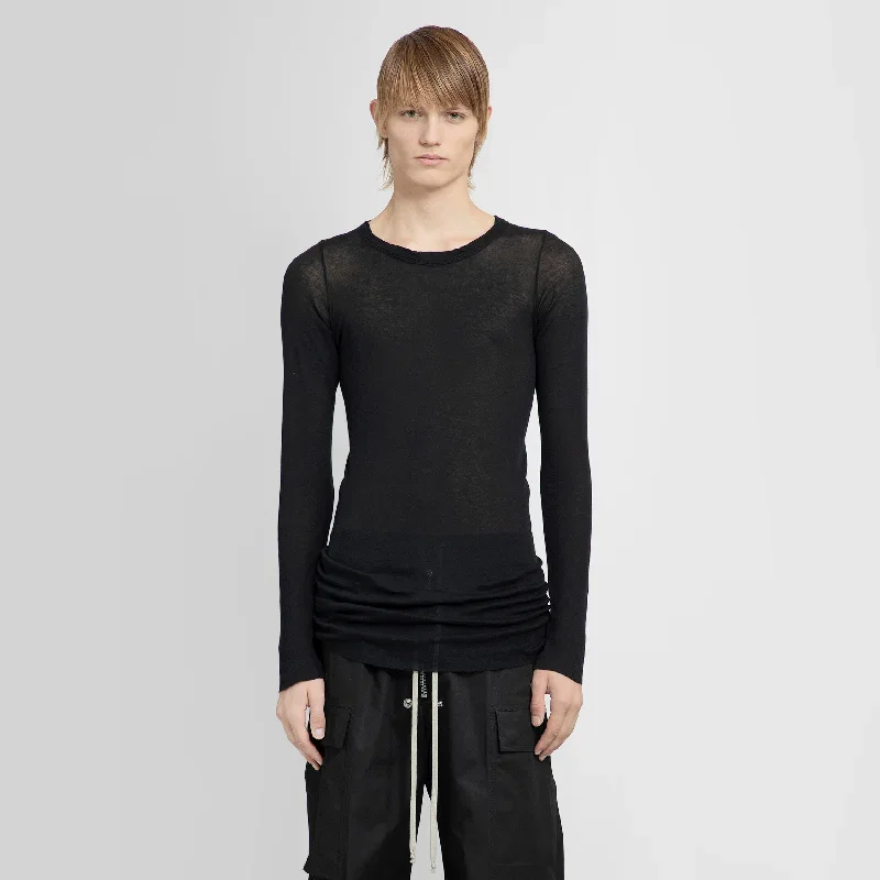 man-rick-owens-clothing-t-shirts-tank-tops-ru01d3250mr-09