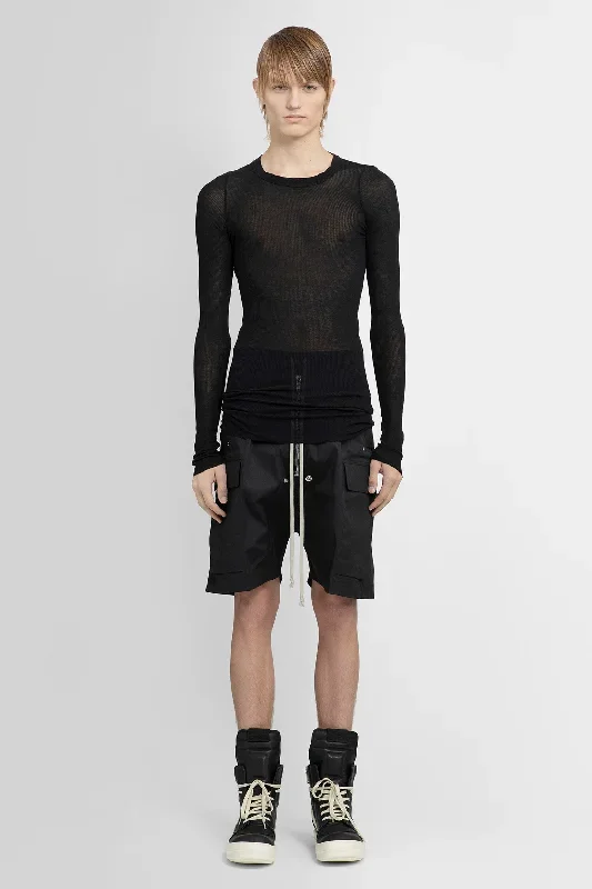 man-rick-owens-clothing-t-shirts-tank-tops-ru01d3250rc-09