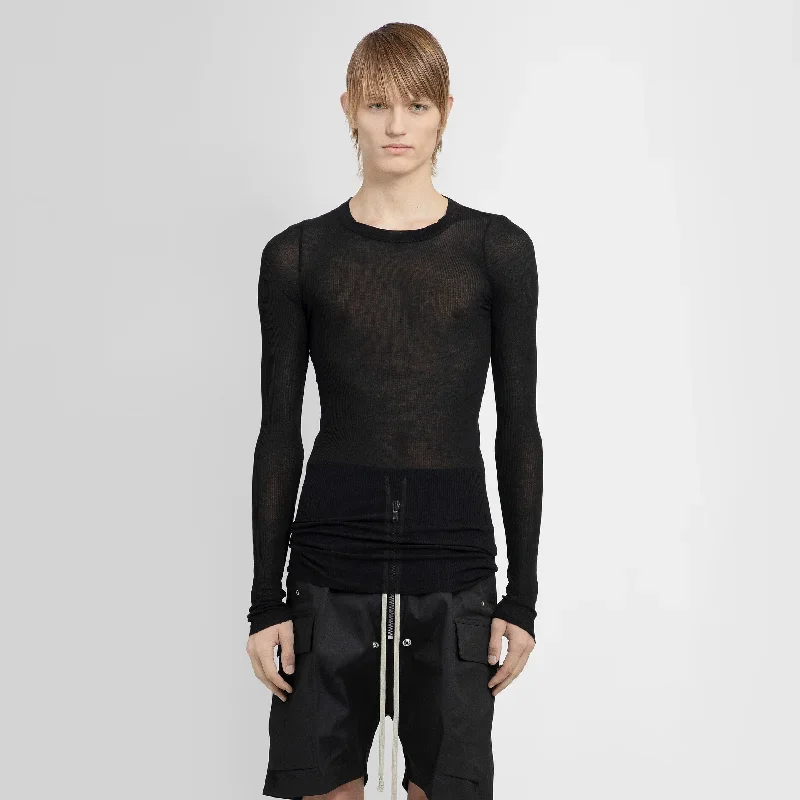 man-rick-owens-clothing-t-shirts-tank-tops-ru01d3250rc-09