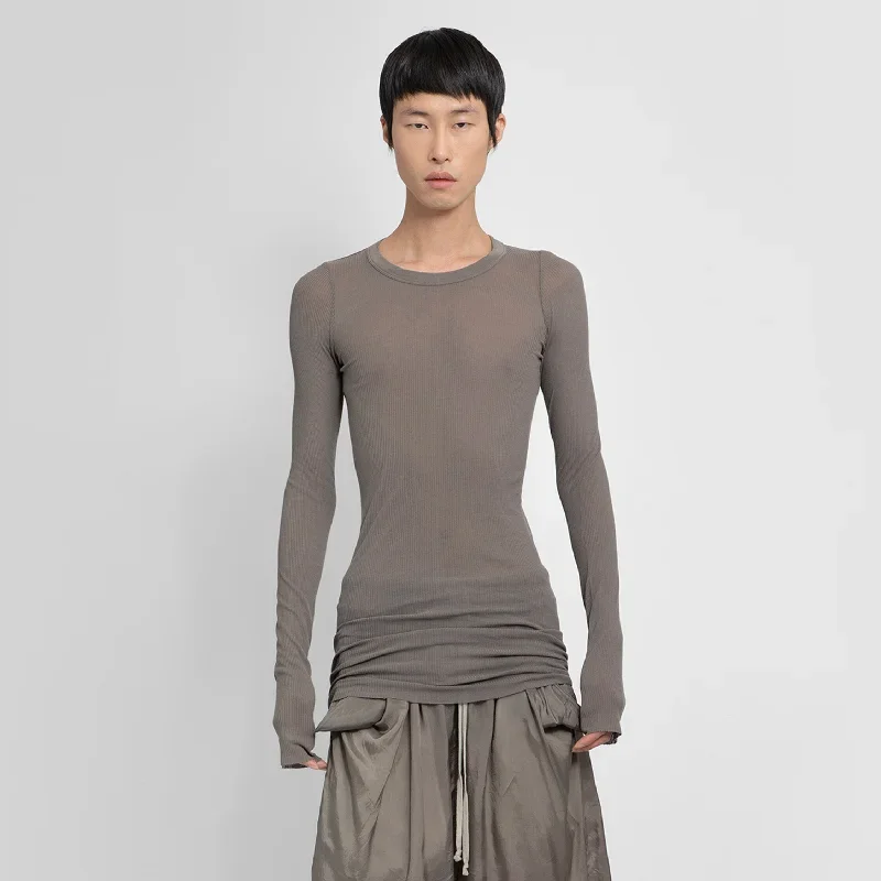 man-rick-owens-clothing-t-shirts-tank-tops-ru01d3250rc-34