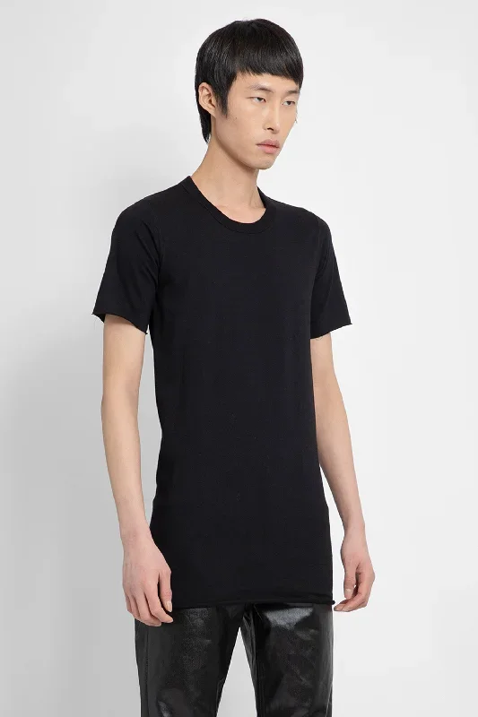 man-rick-owens-clothing-t-shirts-tank-tops-ru01d3251ja-09