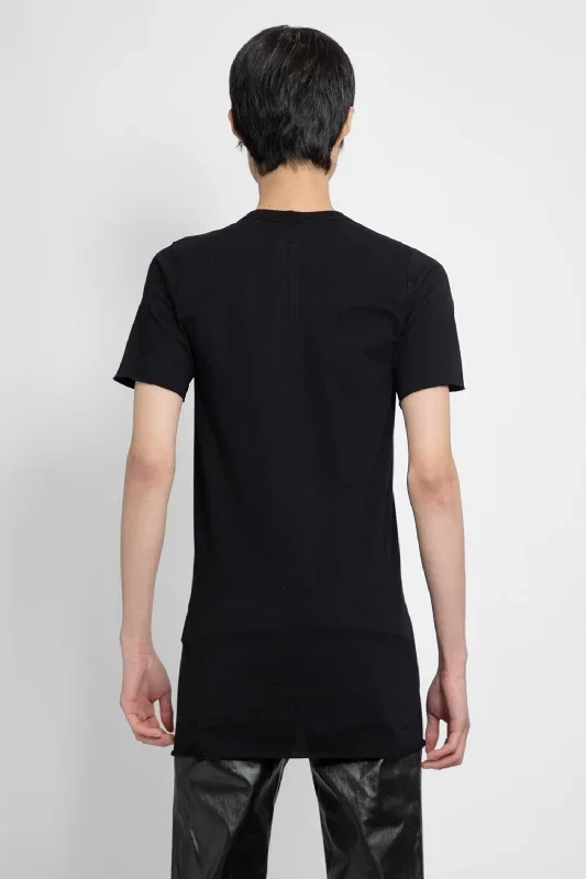 man-rick-owens-clothing-t-shirts-tank-tops-ru01d3251ja-09