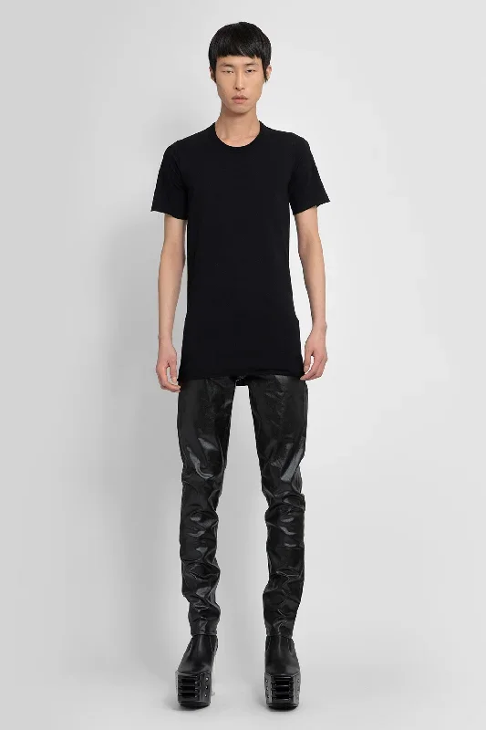 man-rick-owens-clothing-t-shirts-tank-tops-ru01d3251ja-09