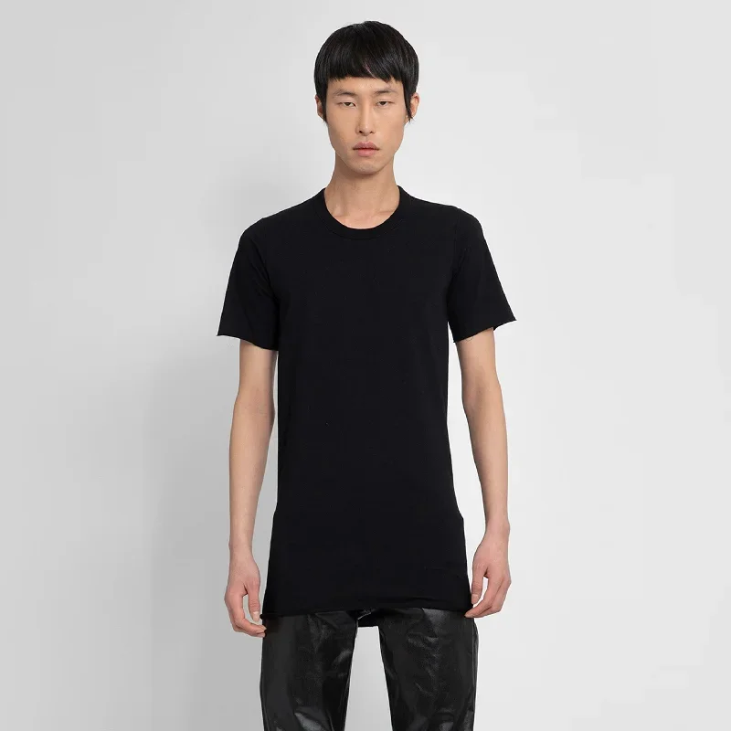 man-rick-owens-clothing-t-shirts-tank-tops-ru01d3251ja-09