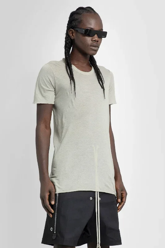 man-rick-owens-clothing-t-shirts-tank-tops-ru01d3251uc-08