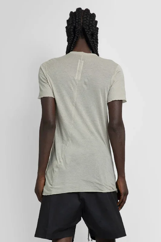 man-rick-owens-clothing-t-shirts-tank-tops-ru01d3251uc-08