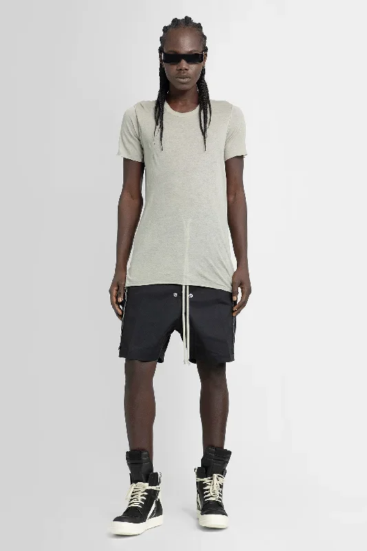 man-rick-owens-clothing-t-shirts-tank-tops-ru01d3251uc-08