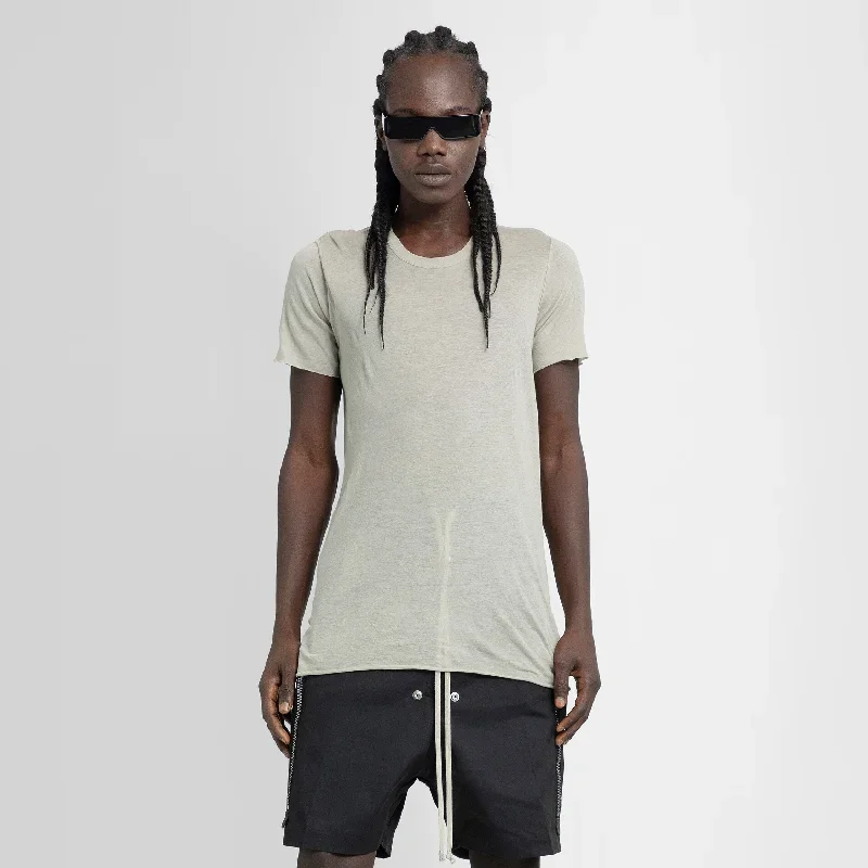 man-rick-owens-clothing-t-shirts-tank-tops-ru01d3251uc-08