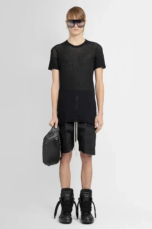 man-rick-owens-clothing-t-shirts-tank-tops-ru01d3251uc-09