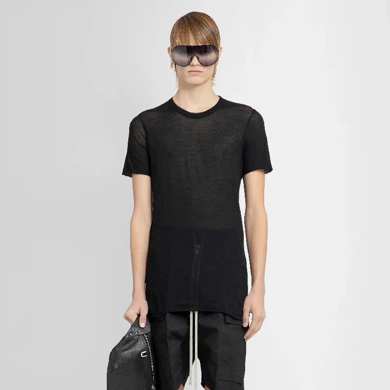 man-rick-owens-clothing-t-shirts-tank-tops-ru01d3251uc-09